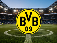 BVB Aktie: Nachfolge geklärt - Foto: über boerse-global.de