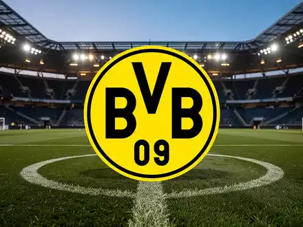 BVB Aktie: Nachfolge geklärt - Foto: über boerse-global.de