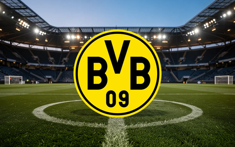 BVB Aktie: Nachfolge geklärt - Foto: über boerse-global.de BVB Aktie: Nachfolge geklärt - Foto: über boerse-global.de
