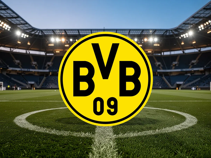 BVB Aktie: Nachfolge geklärt - Foto: über boerse-global.de