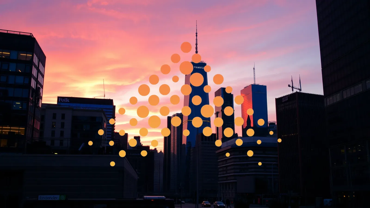 Nova Minerals Aktie: Doppelter Ritterschlag - Foto: über boerse-global.de