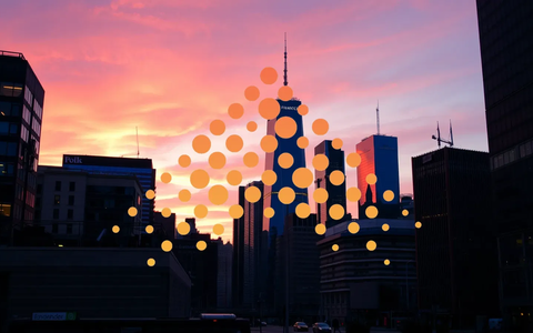 Nova Minerals Aktie: Doppelter Ritterschlag - Foto: über boerse-global.de