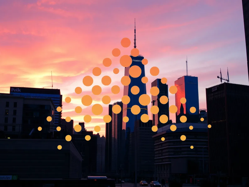 Nova Minerals Aktie: Doppelter Ritterschlag - Foto: über boerse-global.de