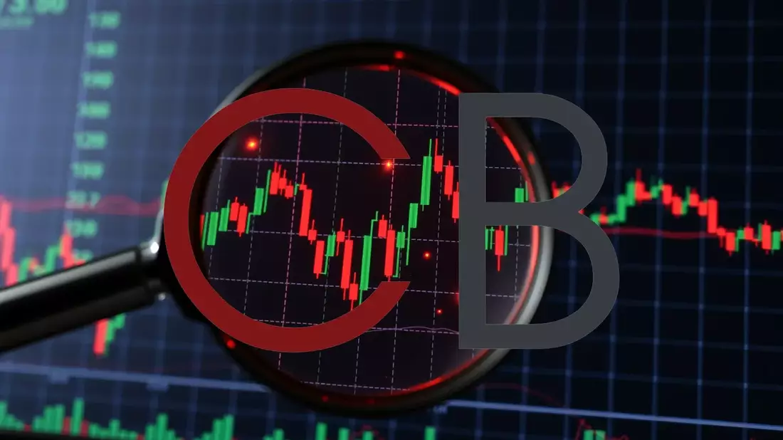 Cabaletta Bio Aktie: Starker Rückenwind - Bild: über boerse-global.de
