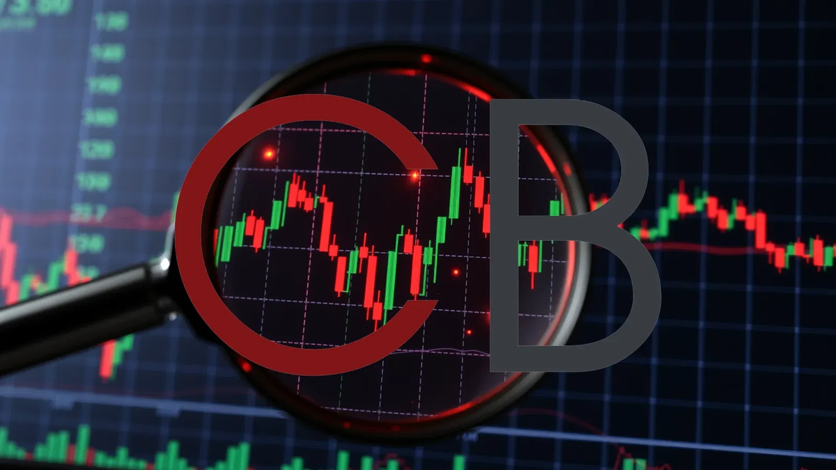 Cabaletta Bio Aktie: Starker Rückenwind - Foto: über boerse-global.de