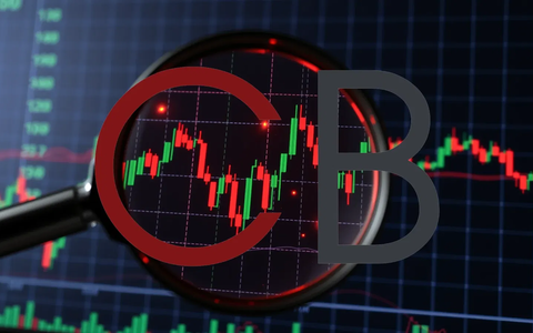 Cabaletta Bio Aktie: Starker Rückenwind - Foto: über boerse-global.de