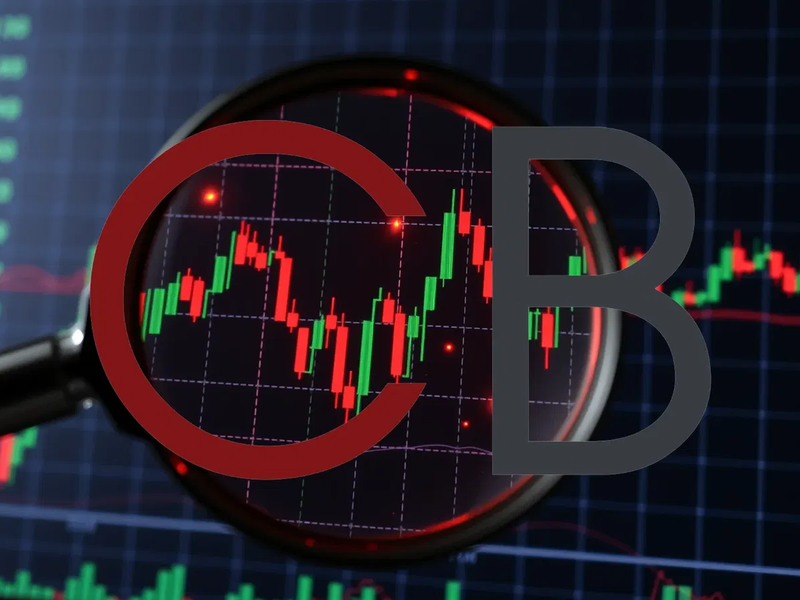 Cabaletta Bio Aktie: Starker Rückenwind - Foto: über boerse-global.de