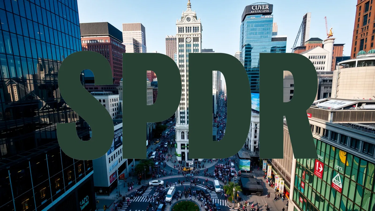 Galantas Gold: Diversifizierung forciert - Foto: über boerse-global.de