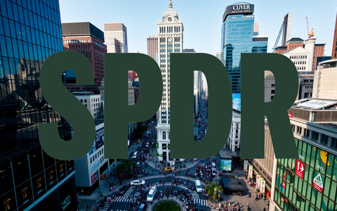 Galantas Gold: Diversifizierung forciert - Foto: über boerse-global.de