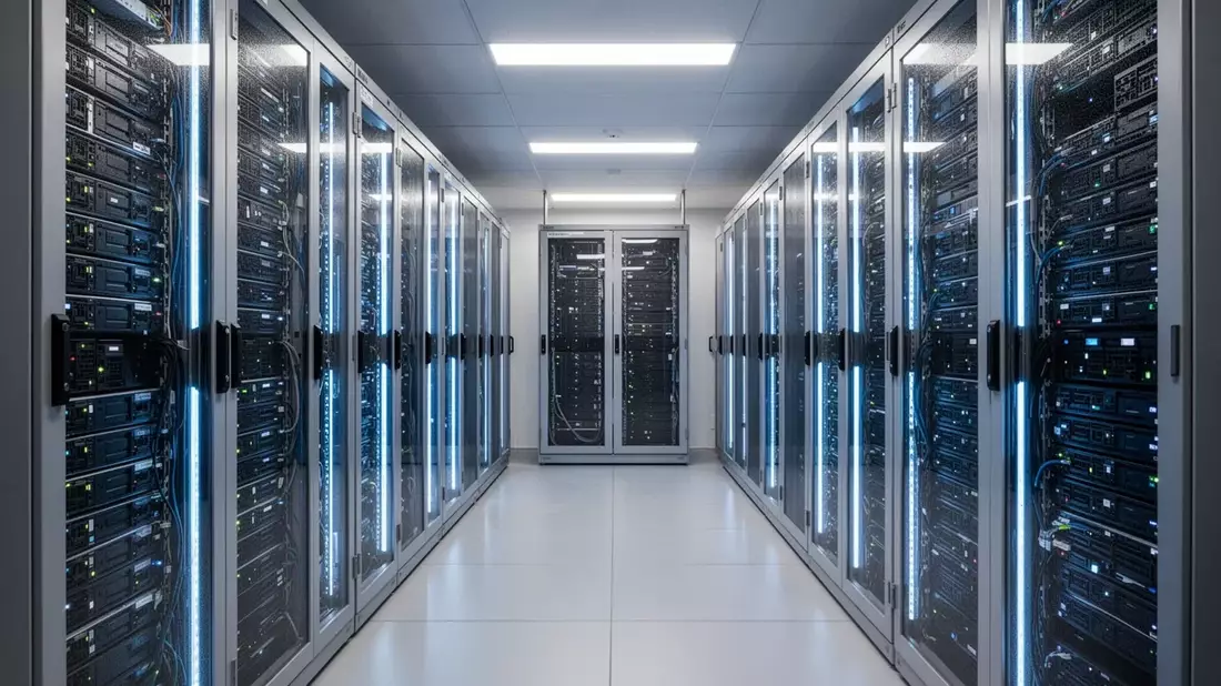 Palo Alto Aktie: Anleihe-Struktur fixiert - Bild: über boerse-global.de