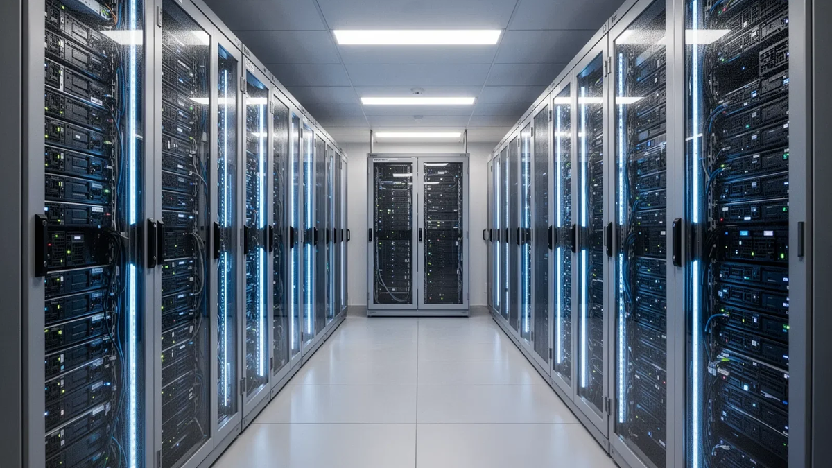 Palo Alto Aktie: Anleihe-Struktur fixiert - Foto: über boerse-global.de