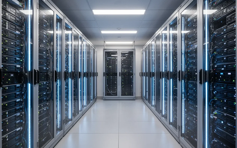 Palo Alto Aktie: Anleihe-Struktur fixiert - Foto: über boerse-global.de