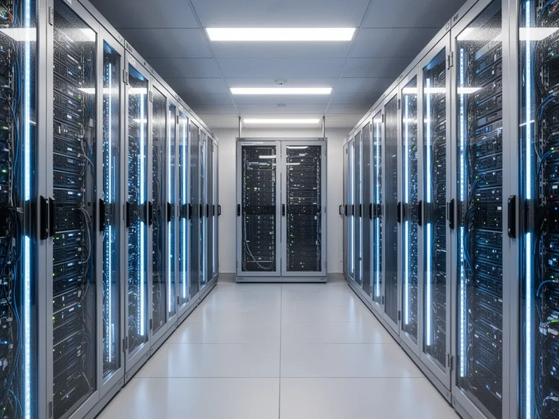 Palo Alto Aktie: Anleihe-Struktur fixiert - Foto: über boerse-global.de