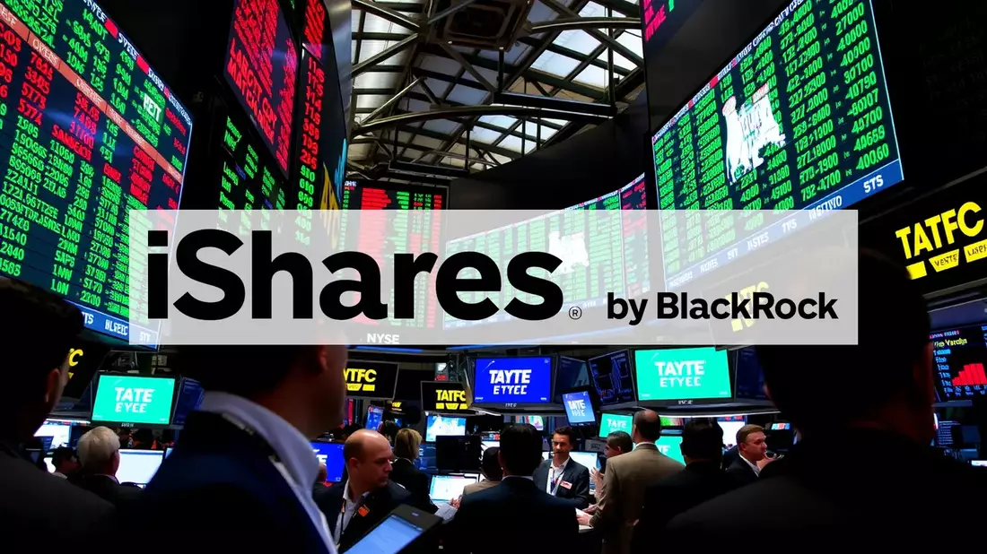 Santacruz Silver Aktie: NASDAQ-Turbulenzen - Bild: über boerse-global.de