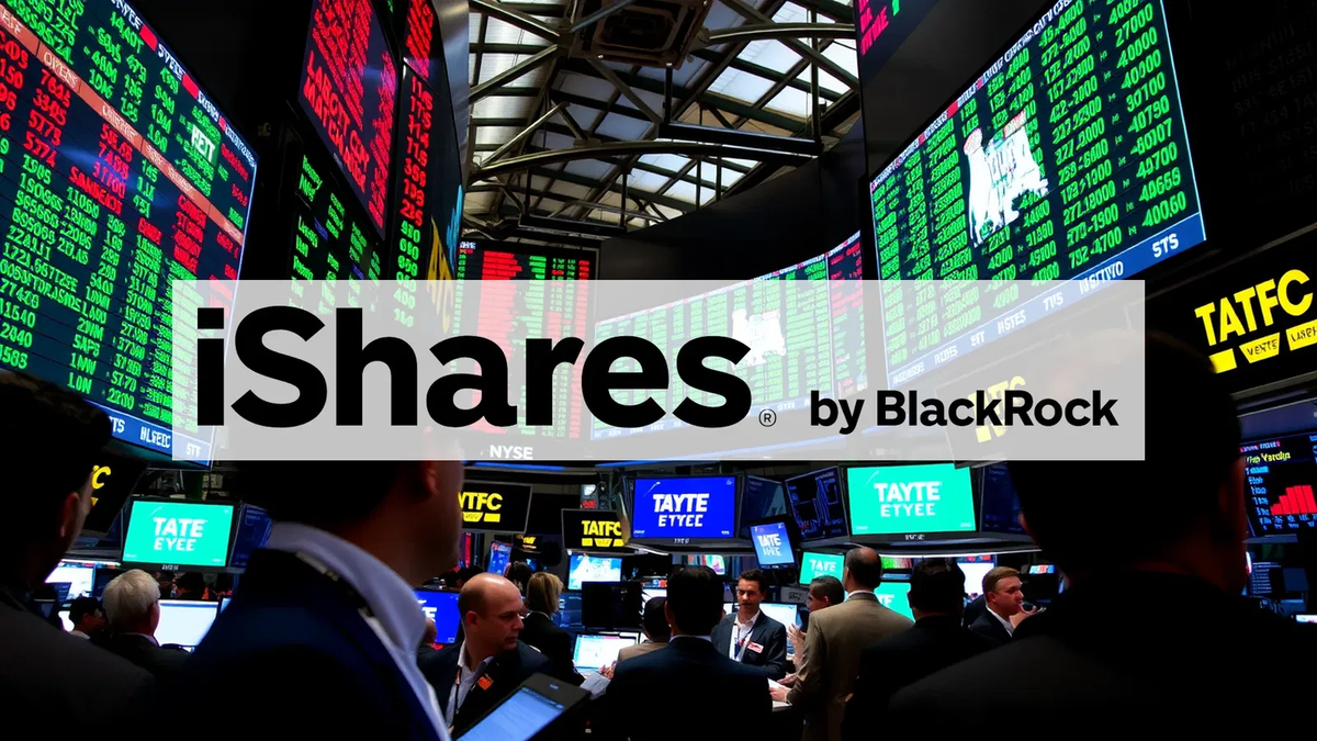 Santacruz Silver Aktie: NASDAQ-Turbulenzen - Foto: über boerse-global.de