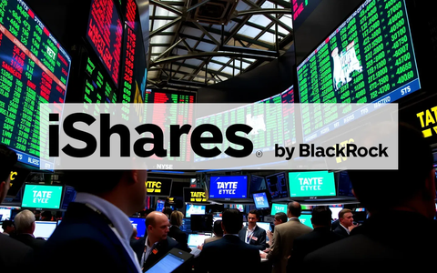 Santacruz Silver Aktie: NASDAQ-Turbulenzen - Foto: über boerse-global.de