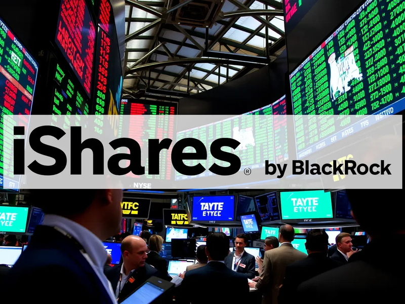 Santacruz Silver Aktie: NASDAQ-Turbulenzen - Foto: über boerse-global.de