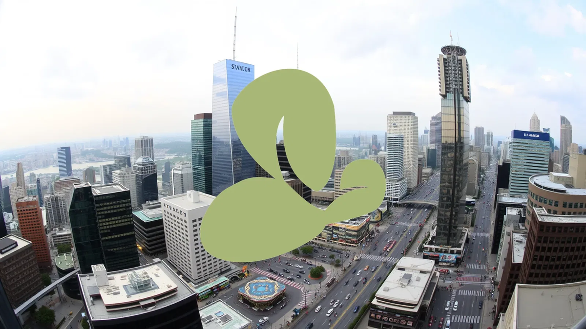 Orchid Island Aktie: Dividenden-Versprechen steht - Foto: über boerse-global.de