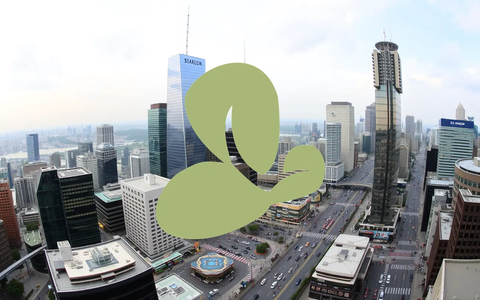 Orchid Island Aktie: Dividenden-Versprechen steht - Foto: über boerse-global.de