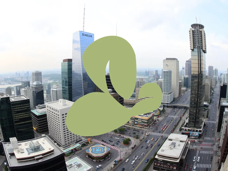 Orchid Island Aktie: Dividenden-Versprechen steht - Foto: über boerse-global.de