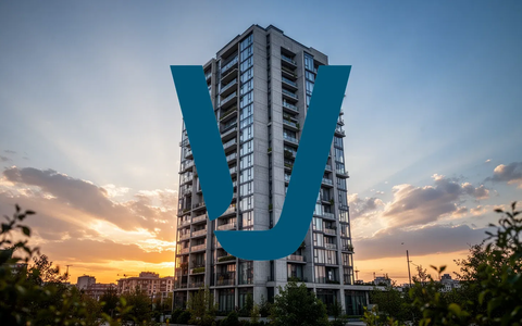 Vonovia Aktie: Kurswende nach Iran-Signal - Foto: über boerse-global.de