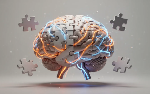 Studie: Generation Z hat schwächeres Gedächtnis als Eltern - Foto: über boerse-global.de