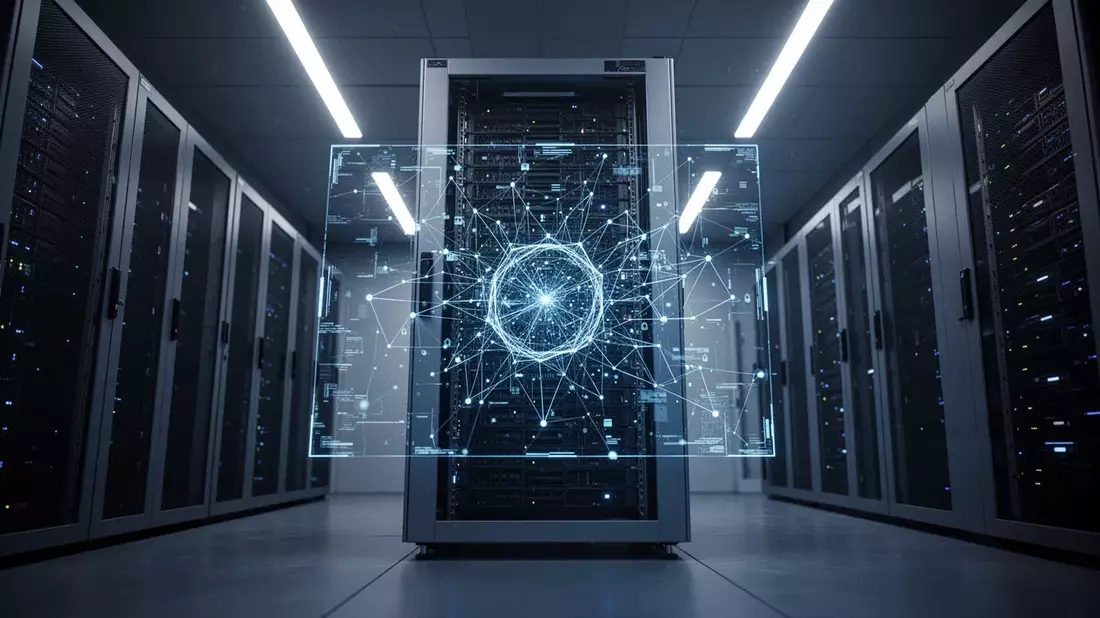 Microsoft Defender wird autonom: KI-Agenten sollen Cyberangriffe in Sekunden stoppen - Bild: über boerse-global.de