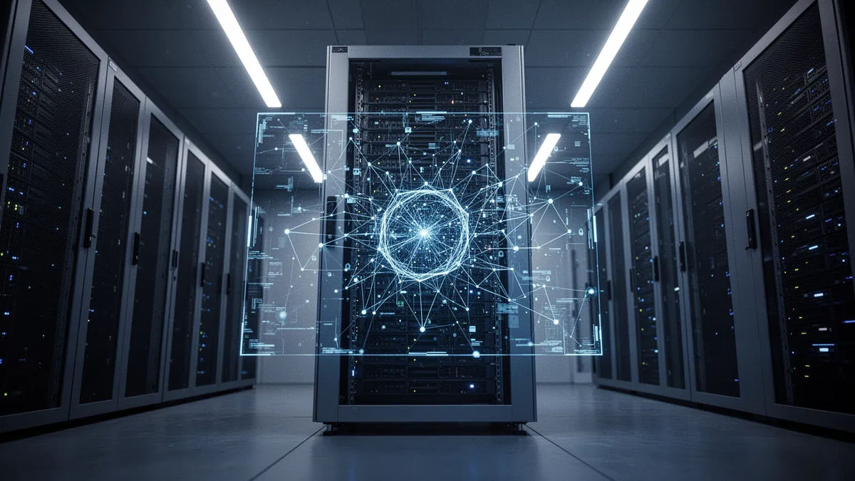 Microsoft Defender wird autonom: KI-Agenten sollen Cyberangriffe in Sekunden stoppen - Foto: über boerse-global.de