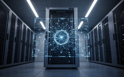 Microsoft Defender wird autonom: KI-Agenten sollen Cyberangriffe in Sekunden stoppen - Foto: über boerse-global.de Microsoft Defender wird autonom: KI-Agenten sollen Cyberangriffe in Sekunden stoppen - Foto: über boerse-global.de