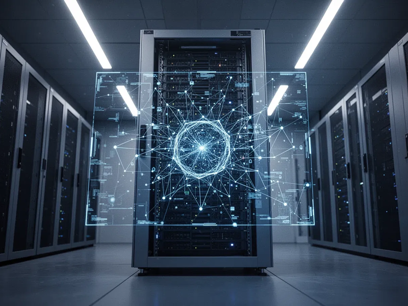 Microsoft Defender wird autonom: KI-Agenten sollen Cyberangriffe in Sekunden stoppen - Foto: über boerse-global.de