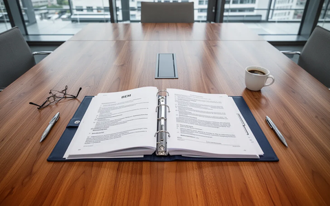 Betriebliches Eingliederungsmanagement: Der BEM-Boom 2026 - Foto: über boerse-global.de