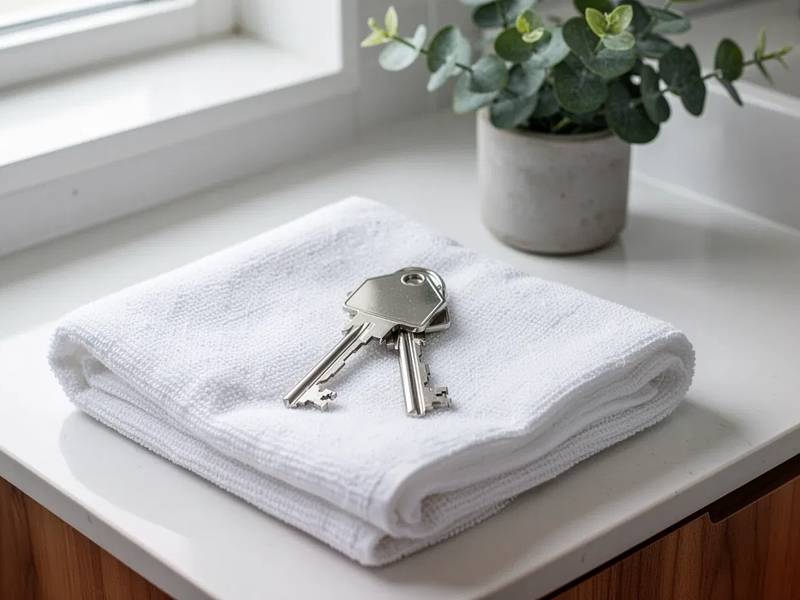 Akupressur und Co.: So besiegen Sie die verstopfte Nase ohne Medikamente - Foto: über boerse-global.de