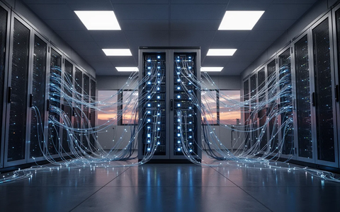 KI-Revolution: Autonome Agenten erobern Unternehmen und Kreativwirtschaft - Foto: über boerse-global.de KI-Revolution: Autonome Agenten erobern Unternehmen und Kreativwirtschaft - Foto: über boerse-global.de