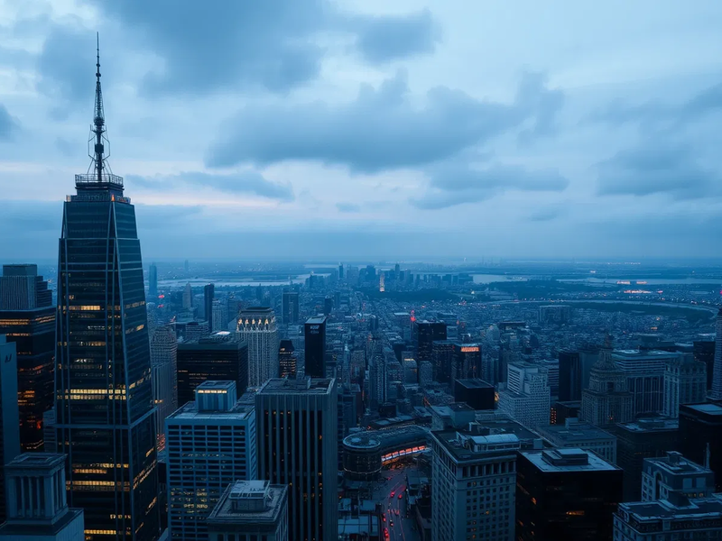 DarkSword und Qualcomm-Lücke: Smartphones im Visier von Massenangriffen - Foto: über boerse-global.de