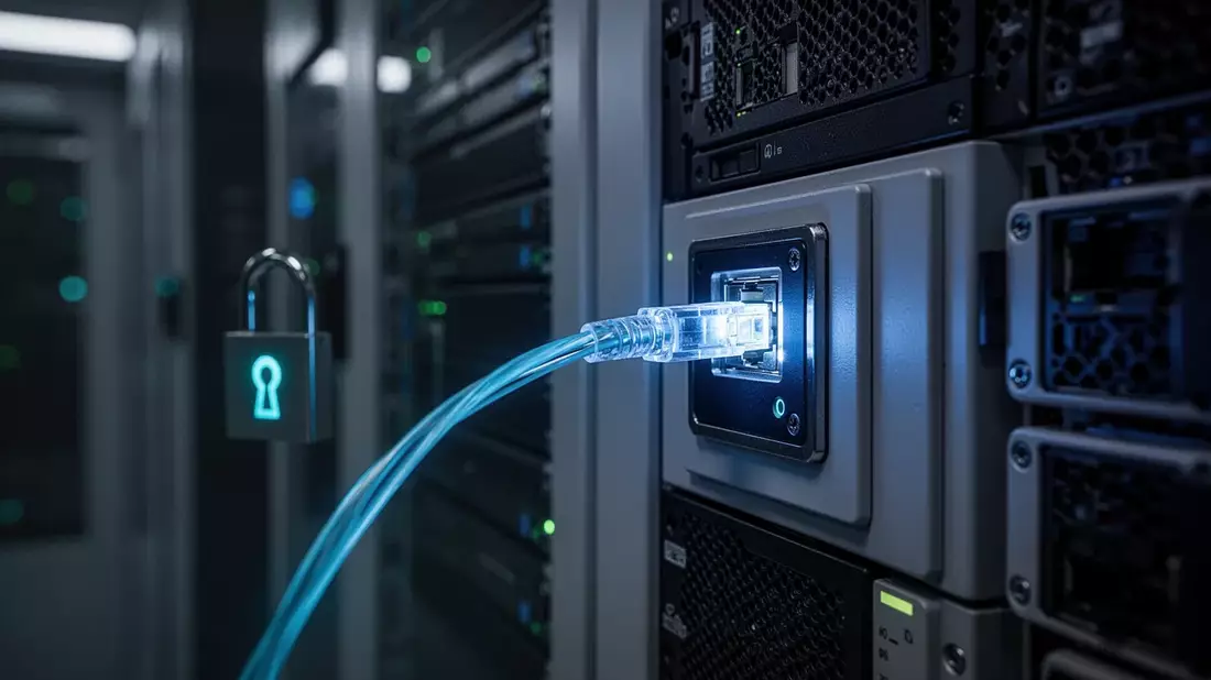 Stryker enthält schweren Cyberangriff nach zweiwöchigem Betriebschaos - Bild: über boerse-global.de