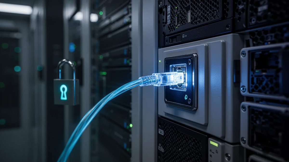 Stryker enthält schweren Cyberangriff nach zweiwöchigem Betriebschaos - Foto: über boerse-global.de