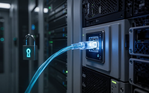 Stryker enthält schweren Cyberangriff nach zweiwöchigem Betriebschaos - Foto: über boerse-global.de