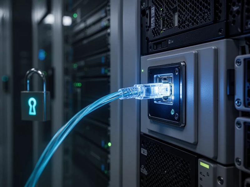 Stryker enthält schweren Cyberangriff nach zweiwöchigem Betriebschaos - Foto: über boerse-global.de