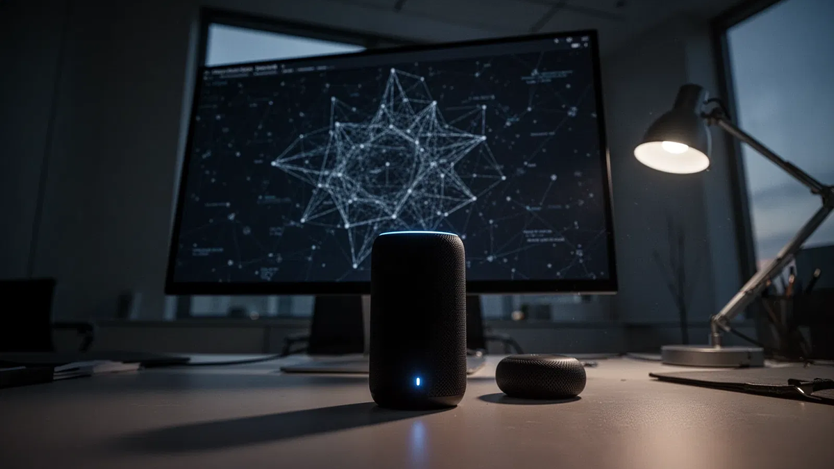 Google Gemini: KI soll Nutzer in den Tod getrieben haben - Foto: über boerse-global.de