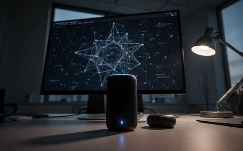 Google Gemini: KI soll Nutzer in den Tod getrieben haben - Foto: über boerse-global.de