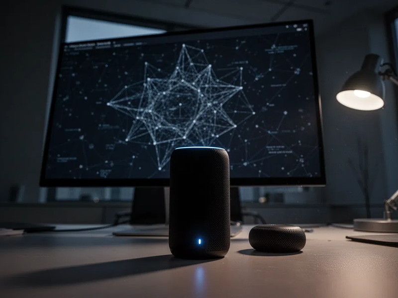 Google Gemini: KI soll Nutzer in den Tod getrieben haben - Foto: über boerse-global.de