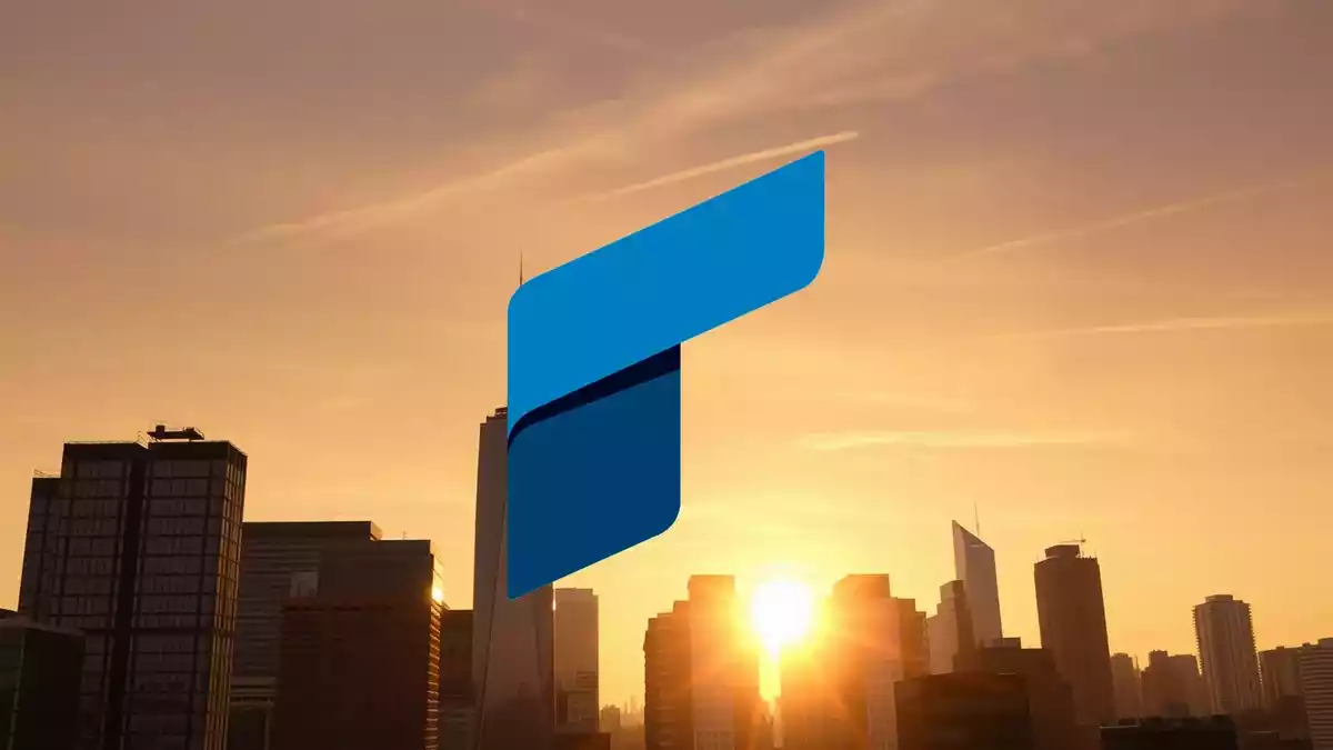 Geopolitical Tensions Overshadow Rheinmetall's Strategic Progress Illustration mit AI erstellt übermittelt durch boerse-global.de