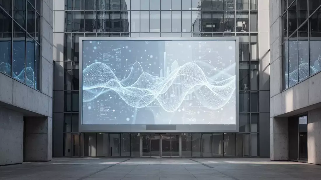 Ströer Aktie: Dividende und Rückkaufprogramm - Bild: über boerse-global.de