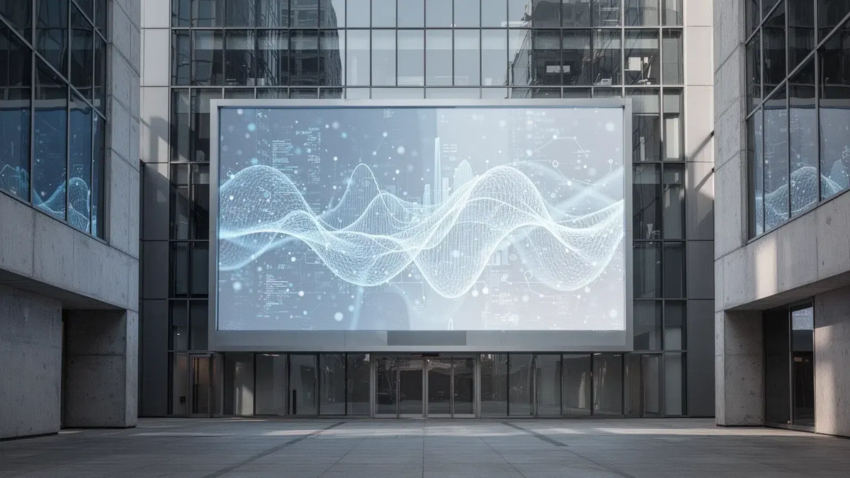 Ströer Aktie: Dividende und Rückkaufprogramm - Foto: über boerse-global.de