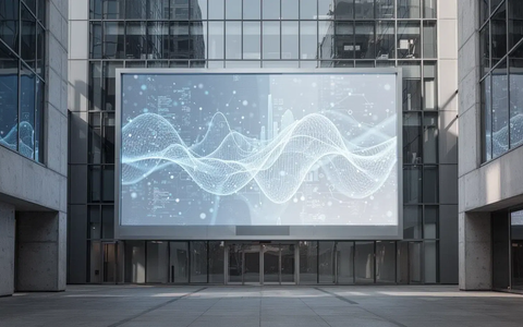 Ströer Aktie: Dividende und Rückkaufprogramm - Foto: über boerse-global.de