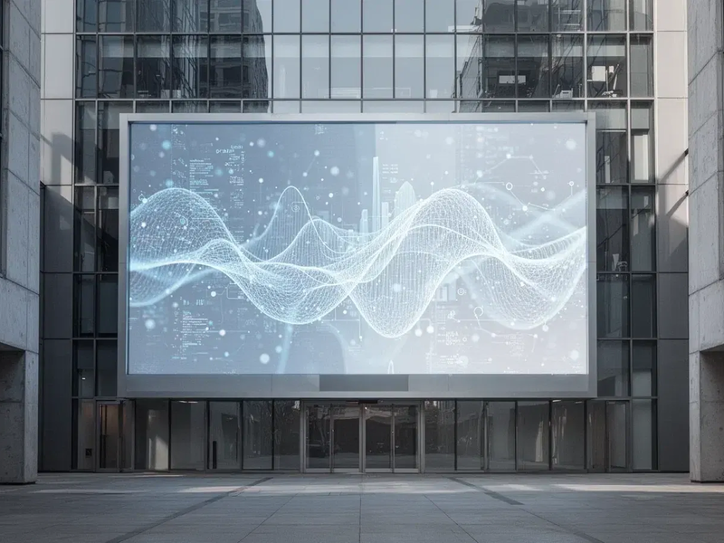 Ströer Aktie: Dividende und Rückkaufprogramm - Foto: über boerse-global.de