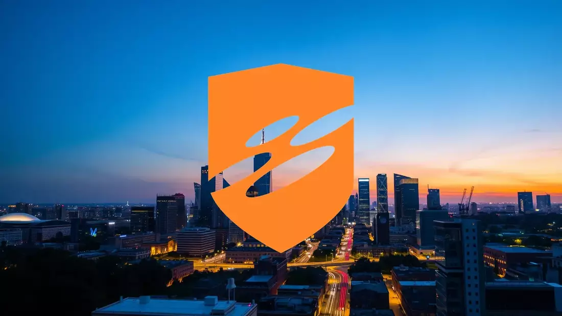 DroneShield Shares Face Index-Driven Pressure Amid Strong Fundamentals Illustration mit AI erstellt übermittelt durch boerse-global.de