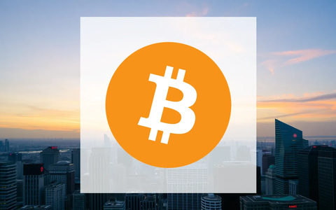 Bitcoin: Tres Factores Confluyen en un Repunte Inesperado - Foto: über boerse-global.de