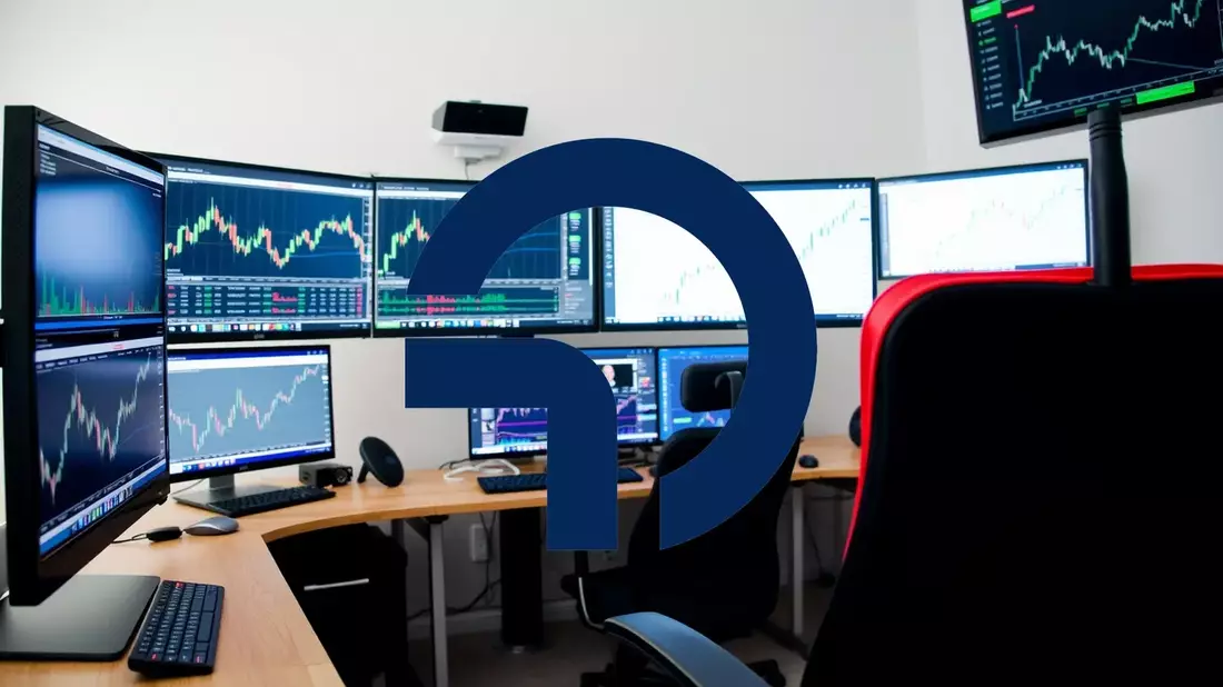 OMV: La forja de un coloso químico global se acelera Illustration mit AI erstellt übermittelt durch boerse-global.de