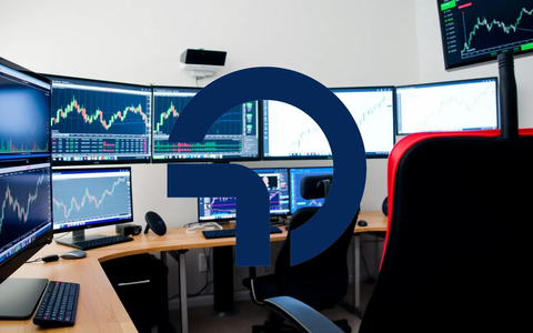 OMV: La forja de un coloso químico global se acelera - Foto: über boerse-global.de